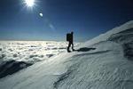 Mount Ararat Photo