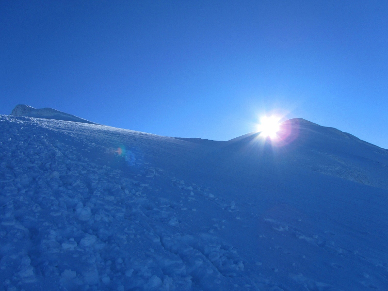 Mount Ararat Photo